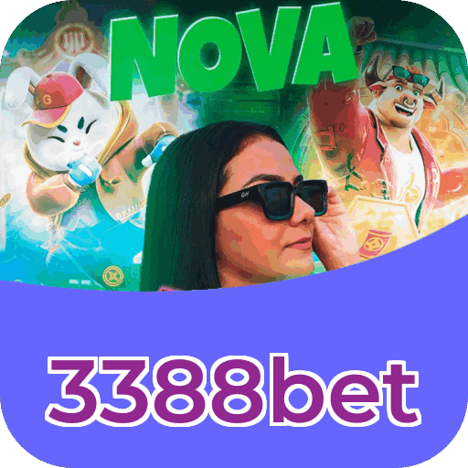 3388bet