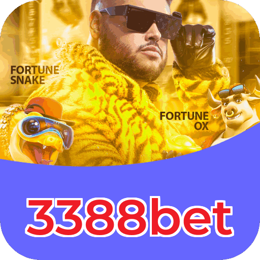 3388bet APK