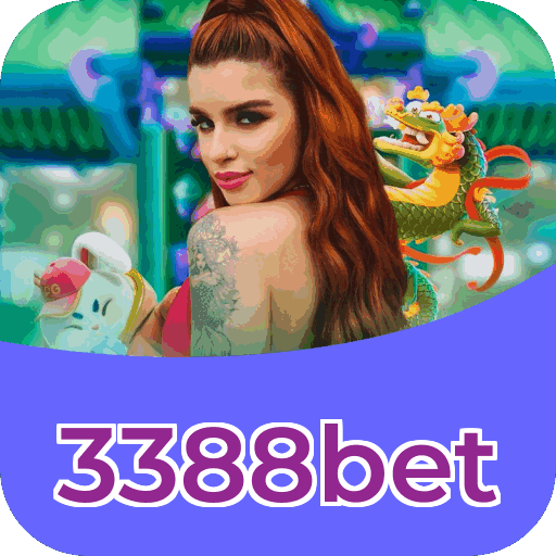 3388bet APK