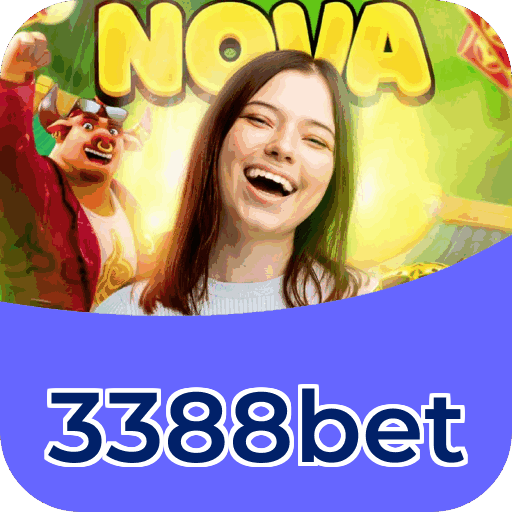3388bet APK