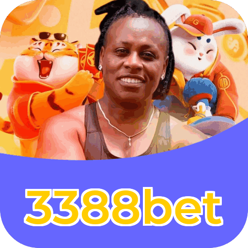 3388bet APK