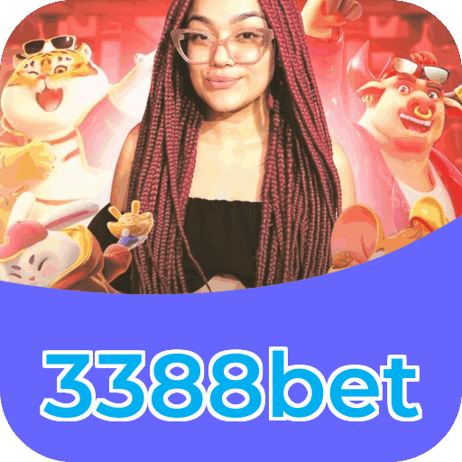 3388bet APK