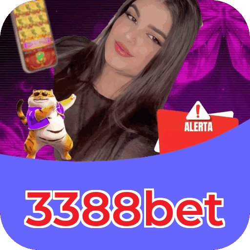 3388bet APK