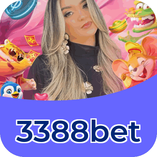 3388bet