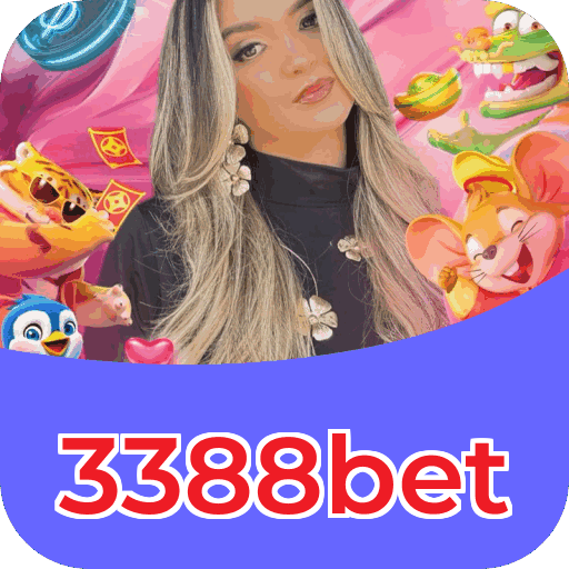 3388bet APK