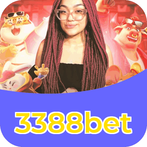 3388bet APK