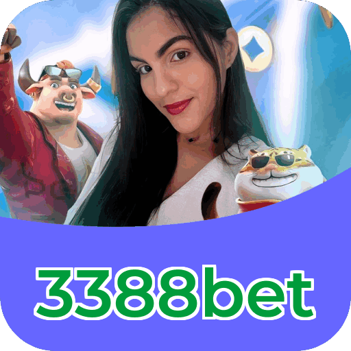 3388bet Platform