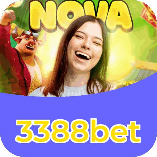 3388bet APK
