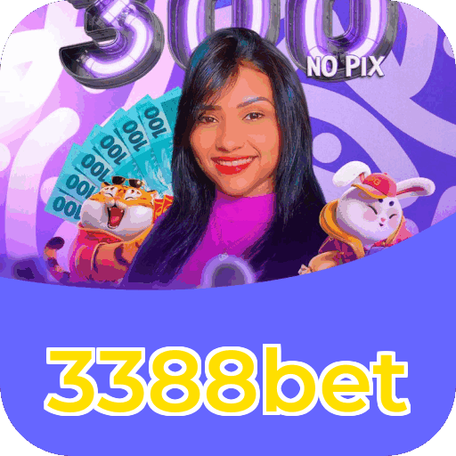 3388bet APK