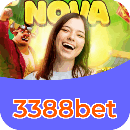 3388bet APK
