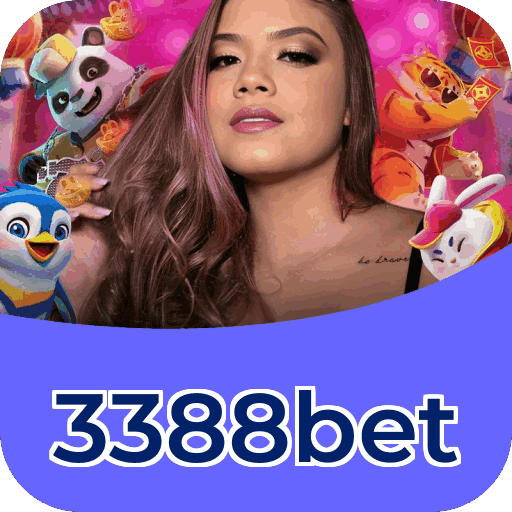 3388bet APK