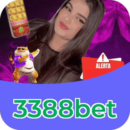 3388bet APK