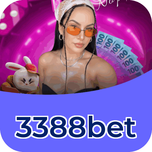 3388bet APK